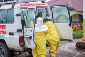 Fransada-Ebola-vakasi-Ilk-bulgu-bir-doktorda-goruldu-featured