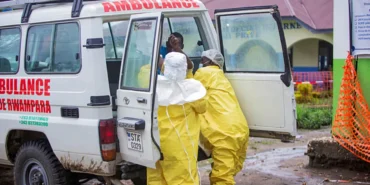 Fransada-Ebola-vakasi-Ilk-bulgu-bir-doktorda-goruldu-featured