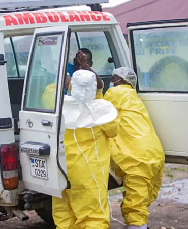 Fransada-Ebola-vakasi-Ilk-bulgu-bir-doktorda-goruldu-featured