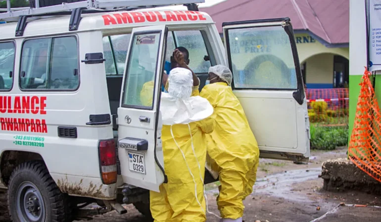 Fransada-Ebola-vakasi-Ilk-bulgu-bir-doktorda-goruldu-featured