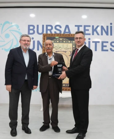 Fuat-Basarin-BTUde-Ilham-Verici-Soylesisi-featured