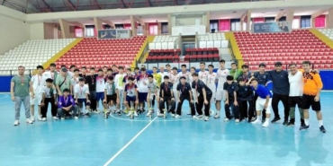 Futsal-Turnuvasi-Basariyla-Tamamlandi-featured