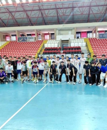 Futsal-Turnuvasi-Basariyla-Tamamlandi-featured