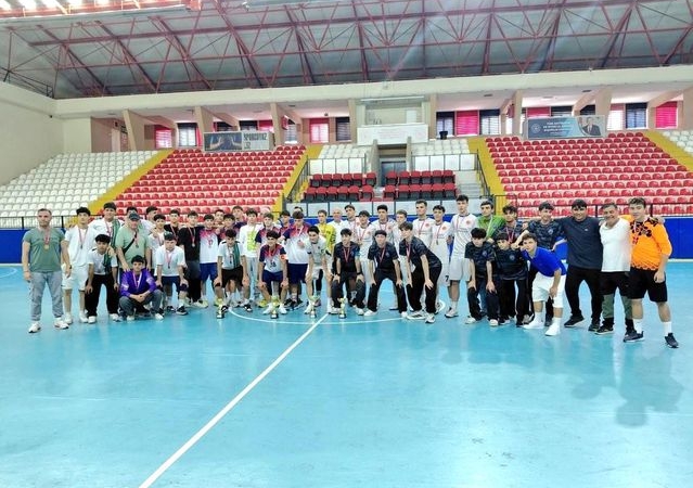 Futsal-Turnuvasi-Basariyla-Tamamlandi-featured