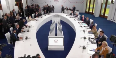 G7-Zirvesi8217nde-Rusya-Yaptirimlarinda-Yeni-Gelismeler-featured