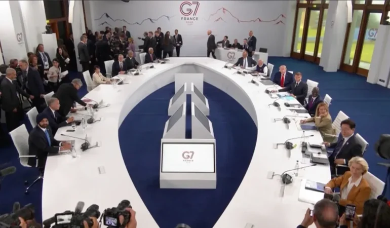G7-Zirvesi8217nde-Rusya-Yaptirimlarinda-Yeni-Gelismeler-featured