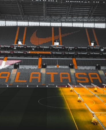 Galatasaray-Baskani-Bayern-Efsanesiyle-Bulusacak-featured