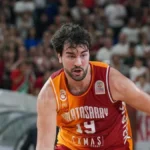 Galatasaray-Bugrahan-Tuncer8217e-2-yillik-sozlesme-uzatma-karari-featured