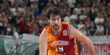 Galatasaray-Bugrahan-Tuncer8217e-2-yillik-sozlesme-uzatma-karari-featured
