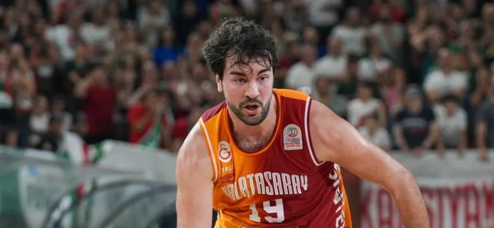 Galatasaray-Bugrahan-Tuncer8217e-2-yillik-sozlesme-uzatma-karari-featured