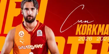 Galatasaray-Can-Korkmaz-ile-1-yillik-sozlesmeyi-uzatti-featured