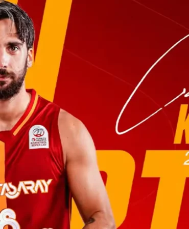 Galatasaray-Can-Korkmaz-ile-1-yillik-sozlesmeyi-uzatti-featured