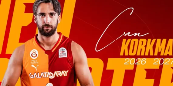 Galatasaray-Can-Korkmaz-ile-1-yillik-sozlesmeyi-uzatti-featured