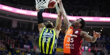Galatasaray-Erkek-Basketbol-Takimi-Uc-Yabanci-Oyuncuyla-Yollarini-Ayirdi-featured