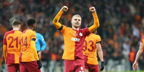 Galatasaray-VIctor-Nelssonun-bonservisini-8-milyon-Euro8217ya-belirledi-featured
