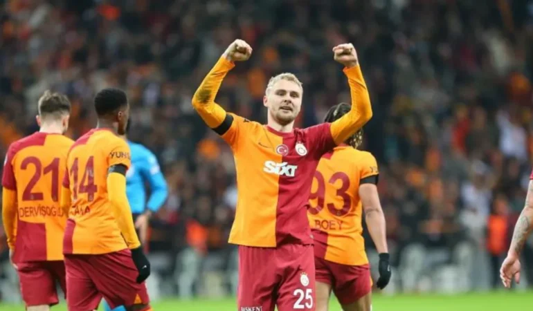 Galatasaray-VIctor-Nelssonun-bonservisini-8-milyon-Euro8217ya-belirledi-featured