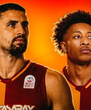 Galatasaray8217da-Petrucelli-ve-Ellis8217e-vedalasma-duyurusu-featured