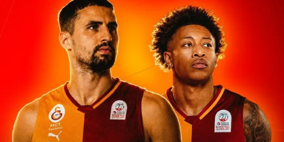 Galatasaray8217da-Petrucelli-ve-Ellis8217e-vedalasma-duyurusu-featured