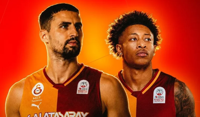 Galatasaray8217da-Petrucelli-ve-Ellis8217e-vedalasma-duyurusu-featured