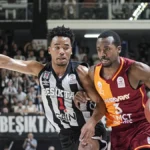 Galatasaray8217da-ayrilik-Errick-McCollum-ayrildi-featured