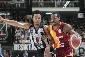 Galatasaray8217da-ayrilik-Errick-McCollum-ayrildi-featured