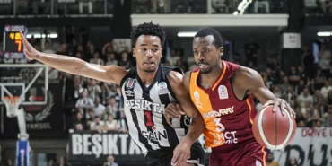Galatasaray8217da-ayrilik-Errick-McCollum-ayrildi-featured