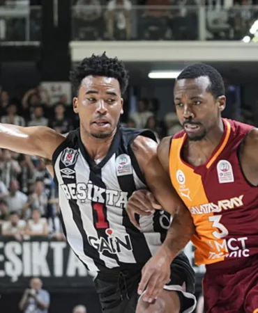 Galatasaray8217da-ayrilik-Errick-McCollum-ayrildi-featured