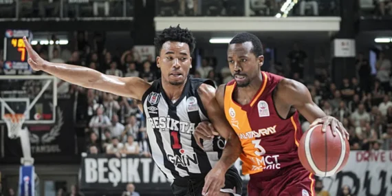Galatasaray8217da-ayrilik-Errick-McCollum-ayrildi-featured