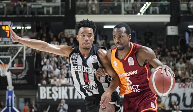 Galatasaray8217da-ayrilik-Errick-McCollum-ayrildi-featured