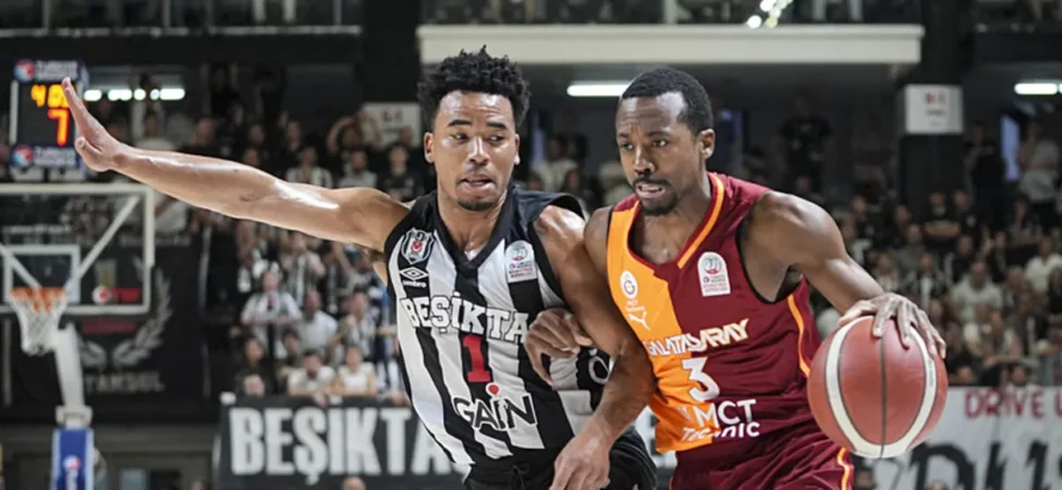 Galatasaray8217da-ayrilik-Errick-McCollum-ayrildi-featured
