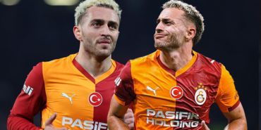 Galatasaray8217da-ayrilik-kapida-Baris-Alper8217in-yerini-dunya-yildizi-dolduracak-featured