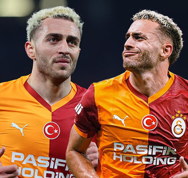 Galatasaray8217da-ayrilik-kapida-Baris-Alper8217in-yerini-dunya-yildizi-dolduracak-featured