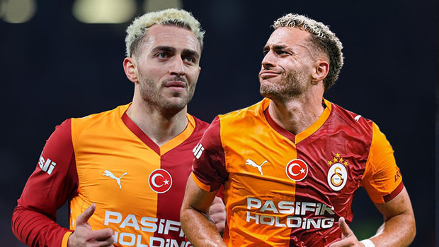 Galatasaray8217da-ayrilik-kapida-Baris-Alper8217in-yerini-dunya-yildizi-dolduracak-featured