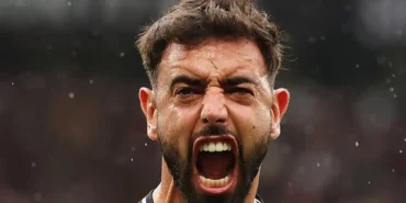 Galatasaray8217in-Hedefinde-Bruno-Fernandes-Var-featured