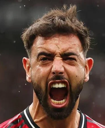 Galatasaray8217in-Hedefinde-Bruno-Fernandes-Var-featured