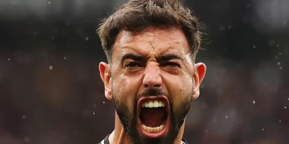 Galatasaray8217in-Hedefinde-Bruno-Fernandes-Var-featured