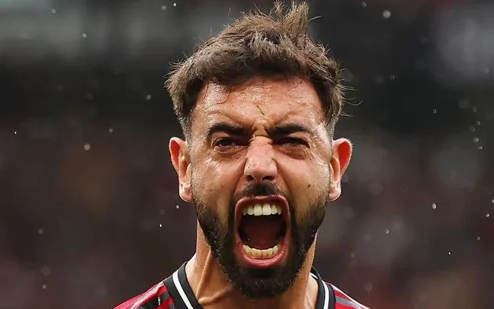 Galatasaray8217in-Hedefinde-Bruno-Fernandes-Var-featured