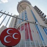 Galip-Ulucam-yeniden-MHP-Cesme-Ilce-Baskanligina-secildi-featured