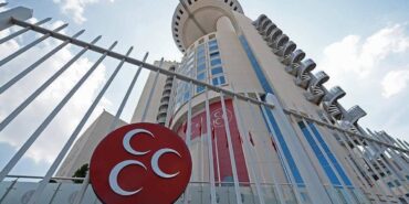 Galip-Ulucam-yeniden-MHP-Cesme-Ilce-Baskanligina-secildi-featured
