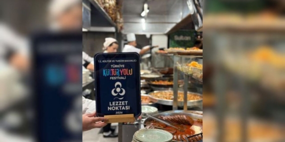 Gastro-Inegol-Bursa-Kultur-Yolu-Festivalinde-Lezzet-Noktasi-oldu-featured