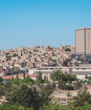 Gaziantep-ve-Halep8217ten-Yeni-Isbirligi-Firsatlari-featured