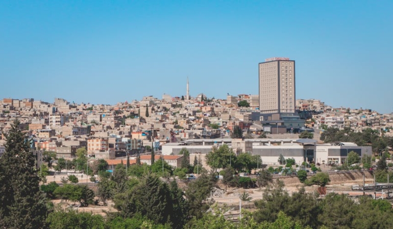 Gaziantep-ve-Halep8217ten-Yeni-Isbirligi-Firsatlari-featured