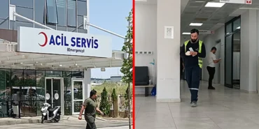 Gaziantep8217te-tekstil-fabrikasinda-icme-suyu-zehirlenmesi-25-isci-hastaneye-kaldirildi-featured