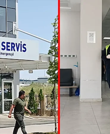 Gaziantep8217te-tekstil-fabrikasinda-icme-suyu-zehirlenmesi-25-isci-hastaneye-kaldirildi-featured