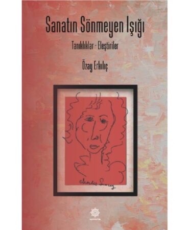 Gazikultur8217un-yeni-eseri-8220Sanatin-Sonmeyen-Isigi8221-featured