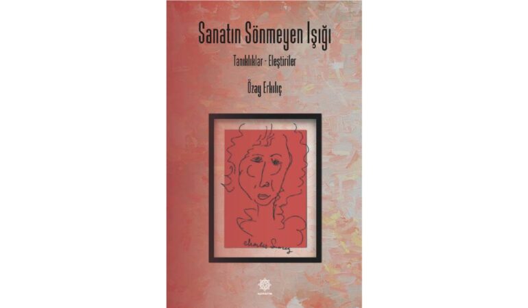 Gazikultur8217un-yeni-eseri-8220Sanatin-Sonmeyen-Isigi8221-featured