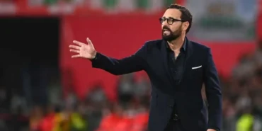 Getafe-Jose-Bordalas-ile-sozlesmesini-uzatti-featured