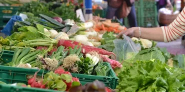 Gida-enflasyonu-uyarisi-Gubre-ve-enerji-icin-ciddi-darbogaz-featured