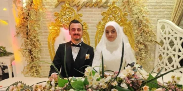 Giresun8217da-film-gibi-hikaye-Olumden-nikah-masasina-uzanan-yol-featured