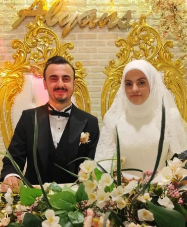 Giresun8217da-film-gibi-hikaye-Olumden-nikah-masasina-uzanan-yol-featured